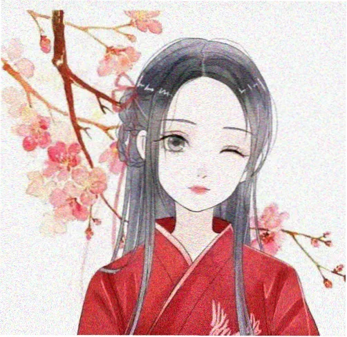 观众老电影搬运工头像